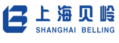 上海贝岭