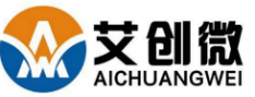 合肥艾创微